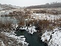 10 гый 2018, 13:29 юрамасы өчен кече рәсем