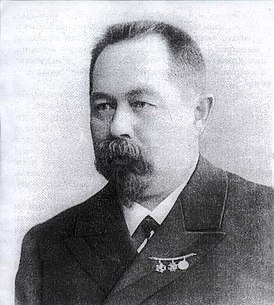 N. N. Nikonov.jpg