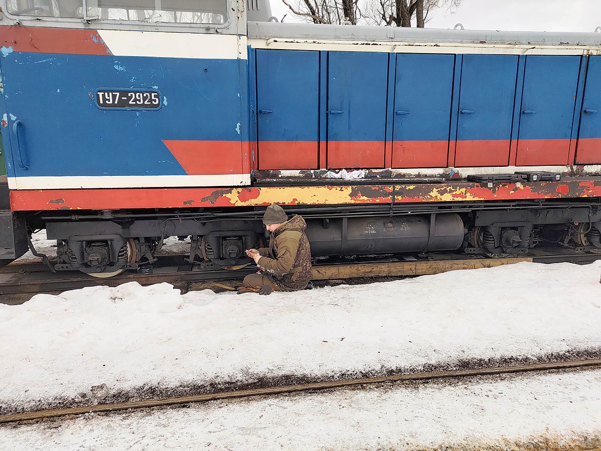 Погода в тесово нетыльском на 10. Ту7 Тесово.