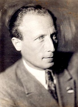 Уладзімір Іосіфавіч Уладамірскі. 1939.jpg