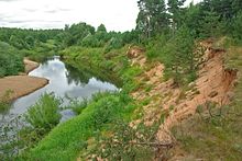 Kholova River httpsuploadwikimediaorgwikipediacommonsthu