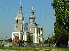 Tiedosto:Храм_-_panoramio_(12).jpg