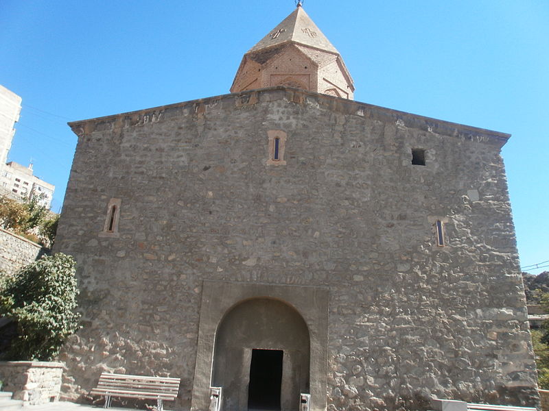 File:ՄԵՂՐՈՒ ՍԲ.ԱՍՏՎԱԾԱԾԻՆ ԵԿԵՂԵՑԻ.JPG