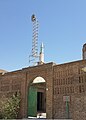 مسجد ملا ابراهيم الدوغرامجي.jpg