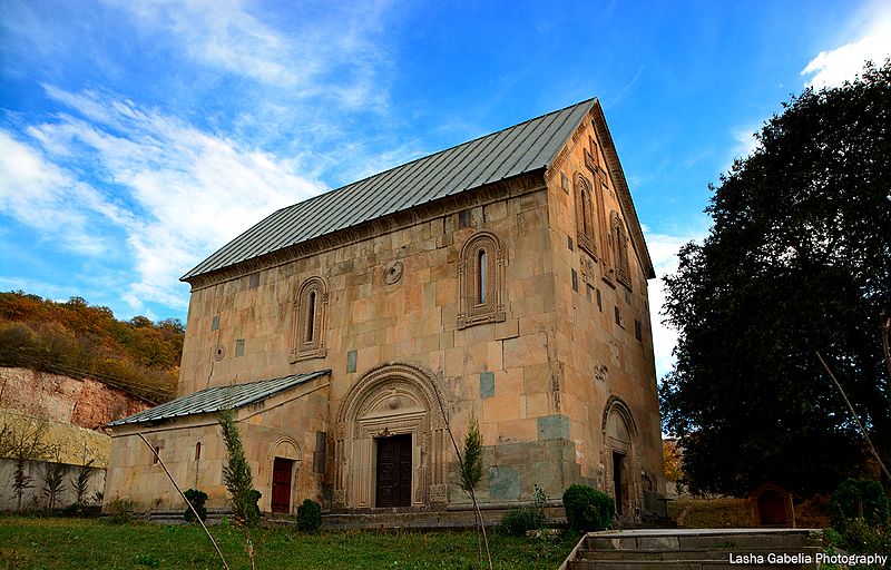 File:კაზრეთის სამება.jpg