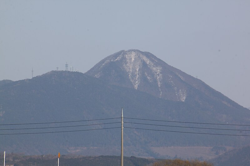 File:孝麗山.JPG