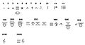 2011년 7월 2일 (토) 03:15 판의 섬네일