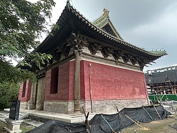 File:邢台市的天宁寺.jpg