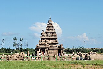 01MahabalipuramShoreTemple.jpg