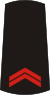 02-Serbian Navy-CPL.svg