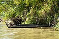 03-Mekong River, Cambodia-nX-05000.jpg
