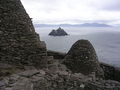 Skelligs