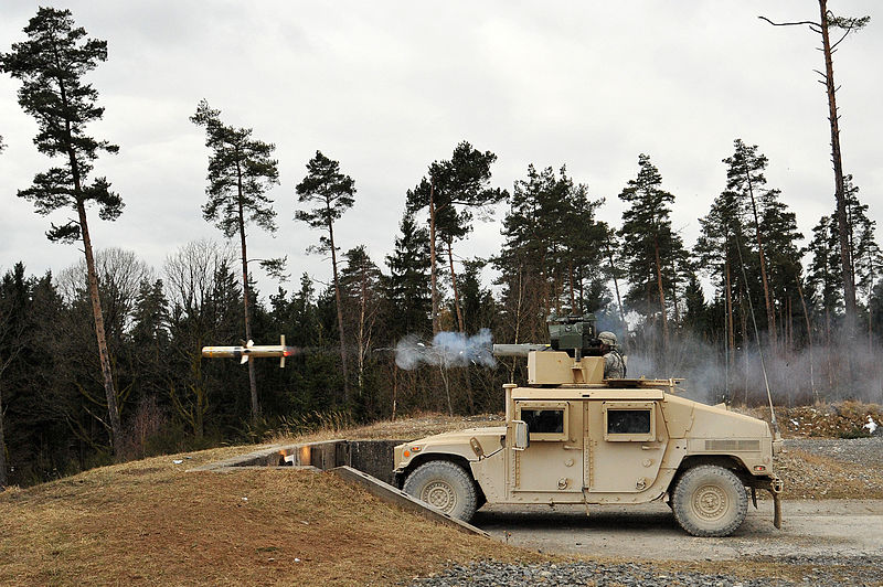 File:1-503rd, 173rd Airborne at Grafenwoehr 150306-A-BS310-398.jpg