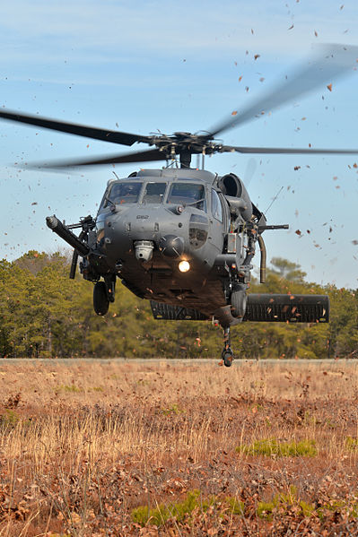 File:106th Rescue Wing conducts CSAR training 150123-Z-SV144-014.jpg