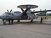 111Sqn E-2C Hawkeye.jpg