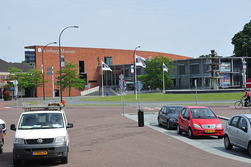 File:13-06-30-venlo-by-RalfR-07.jpg