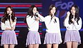 14.11.16 펩시콘서트 걸스데이 (3).jpg