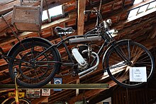 Motocycles et Moteurs Train 220px-140907-Marxzell-Museum-19
