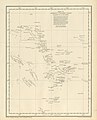 14 of 'Pacific Islands ... Sailing Directions ... Compiled from various sources (by G. E. Richards)' (11174749284).jpg