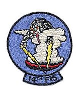 14th Fighter-Interceptor Squadron - Emblem.jpg