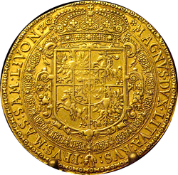 15 ducats of Sigismund III Vasa from 1617.png