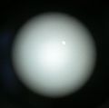15e44 Venus,22.4.06.jpg