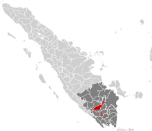 16.71.00 SumatraSelatan Ogan.svg