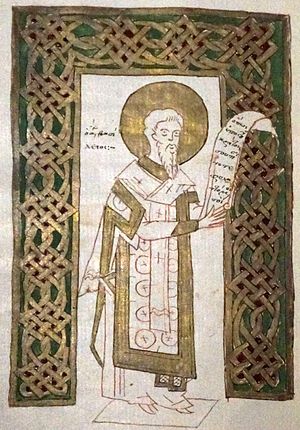 Manuscrit: Història, Tipologia, Suports