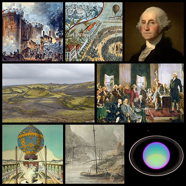 File:1780s montage.jpg