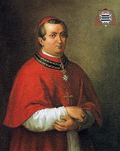 1834 PATRIZI NARO MONTORO COSTANTINO.jpg