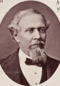 1877 Franklin Gray Massachusetts Temsilciler Meclisi.png