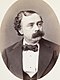1878 Michael Joseph Flatley, senador de Massachusetts.jpg