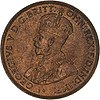 Australian pound - Wikipedia