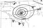 1911 Atlantic hurricane 4.jpg