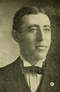 1911 Joseph Leonard Massachusetts Dpr.png