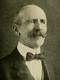 1915 Patrick Curley Massachusetts House of Representatives.png