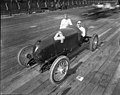 1920 Tacoma Speedway Gaston Chevrolet Marvin D Boland Collection G511 119.jpg