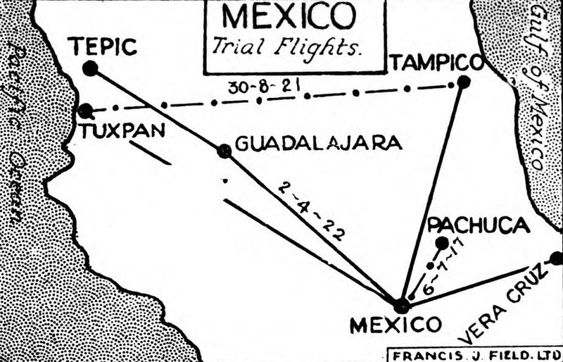 File:1925 Air Routes of Mexico.jpg