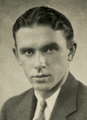 1935 Edward Boland Massachusetts House of Representatives.png