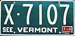 1969 to 1971 Vermont license plate.jpg
