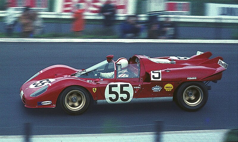 File:1970-05-31 Nürburgring Ferrari 512S Vaccarella.jpg
