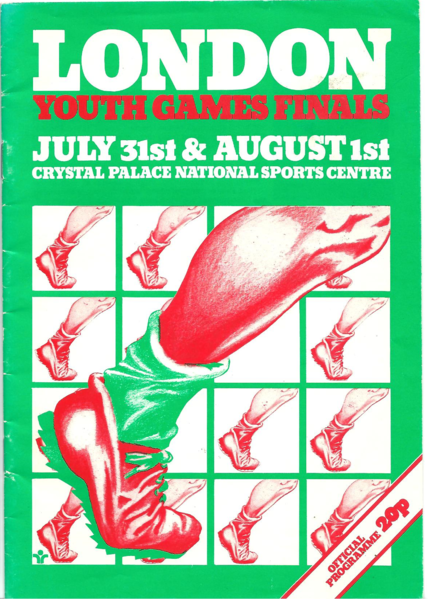 File:1982 Programme.png
