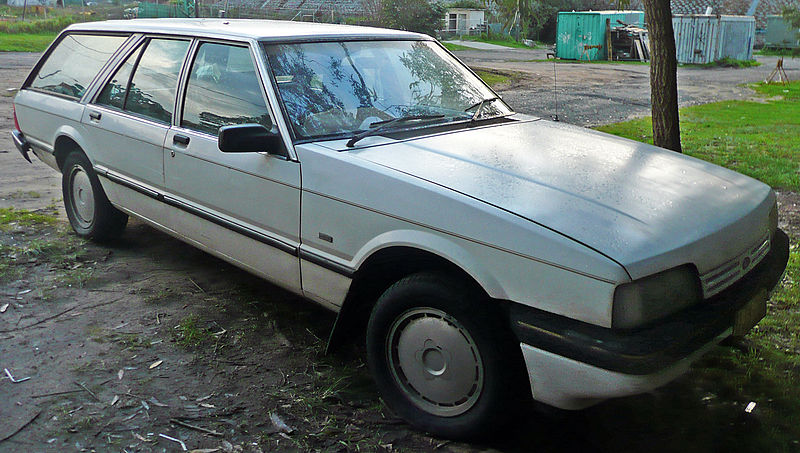 File:1984-1985 Ford XF Falcon GL station wagon 01.jpg