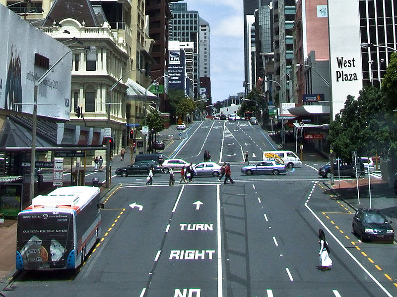 File:1 qfse albert street and custom street auckland.jpg