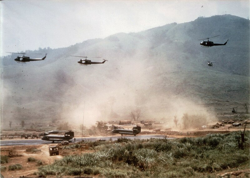 File:1st Cav at LZ Stud.jpg