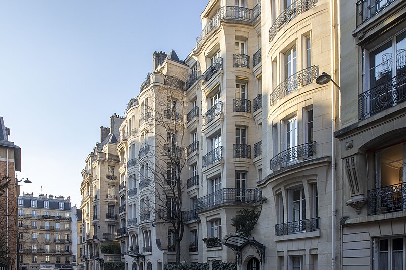 File:20-22-24 rue Pierre-et-Marie-Curie Mars 2022.jpg