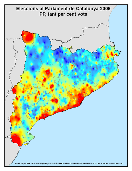 File:2006 PPC Catalunya.png