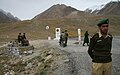 2007 08 21 China Pakistan Karakoram Highway Khunjerab Pass IMG 7322.jpg