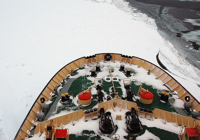 File:2007 Snow-Hill-Island Luyten-De-Hauwere-Sea-Ice-14.jpg