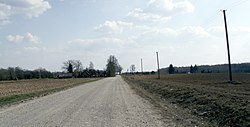 2011 04 24Biržai101Rigmantiškiai6.JPG